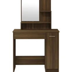 vidaXL Sminkbord><noscript><img width=