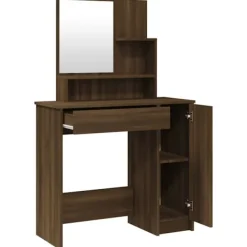 vidaXL Sminkbord><noscript><img width=