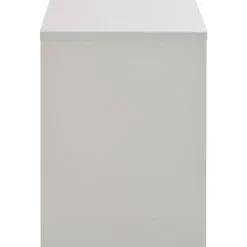 vidaXL Sminkbord><noscript><img width=