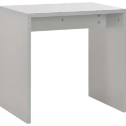 vidaXL Sminkbord><noscript><img width=