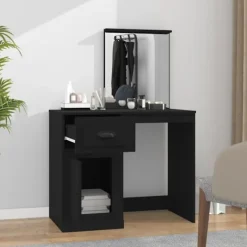 vidaXL Sminkbord><noscript><img width=