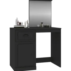 vidaXL Sminkbord><noscript><img width=