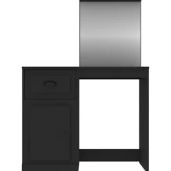 vidaXL Sminkbord><noscript><img width=