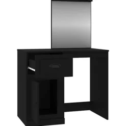 vidaXL Sminkbord><noscript><img width=