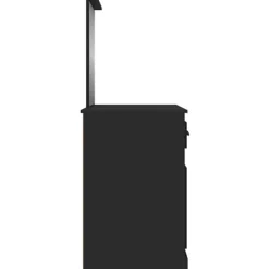 vidaXL Sminkbord><noscript><img width=