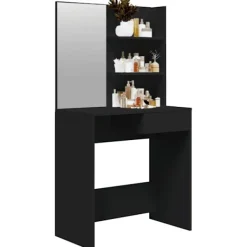 vidaXL Sminkbord><noscript><img width=