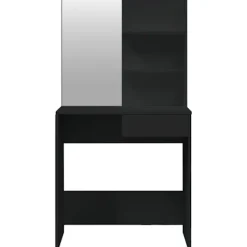 vidaXL Sminkbord><noscript><img width=