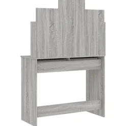 vidaXL Sminkbord><noscript><img width=