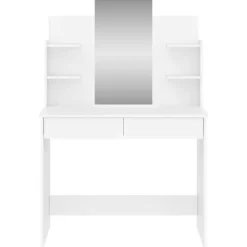 vidaXL Sminkbord><noscript><img width=