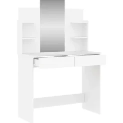 vidaXL Sminkbord><noscript><img width=