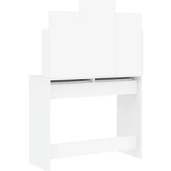 vidaXL Sminkbord><noscript><img width=