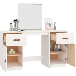 vidaXL Sminkbord><noscript><img width=