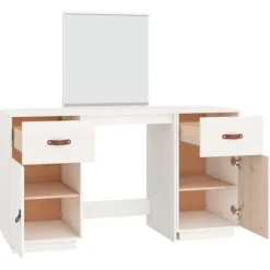 vidaXL Sminkbord><noscript><img width=