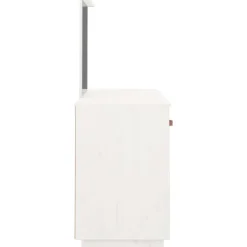 vidaXL Sminkbord><noscript><img width=