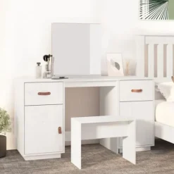 vidaXL Sminkbord><noscript><img width=