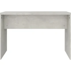 vidaXL Sminkbord><noscript><img width=