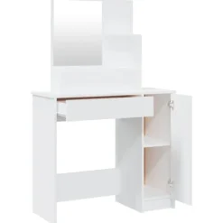 vidaXL Sminkbord><noscript><img width=