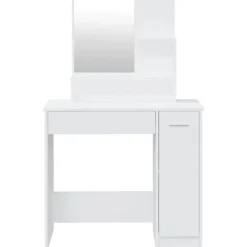 vidaXL Sminkbord><noscript><img width=