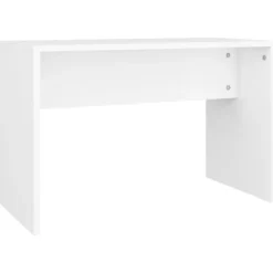 vidaXL Sminkbord><noscript><img width=