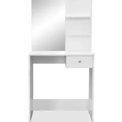 vidaXL Sminkbord><noscript><img width=