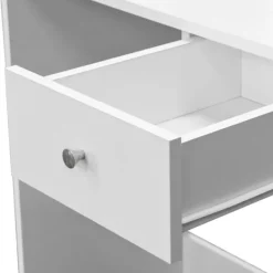 vidaXL Sminkbord><noscript><img width=