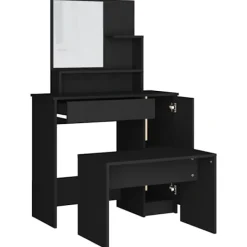 vidaXL Sminkbord><noscript><img width=