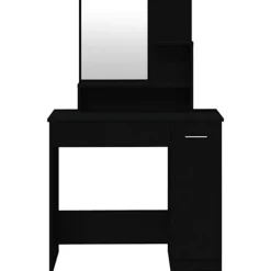 vidaXL Sminkbord><noscript><img width=