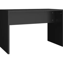 vidaXL Sminkbord><noscript><img width=