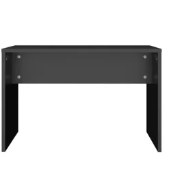 vidaXL Sminkbord><noscript><img width=