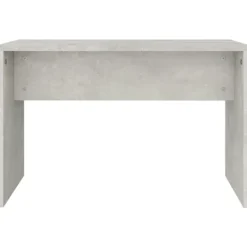 vidaXL Sminkbord><noscript><img width=