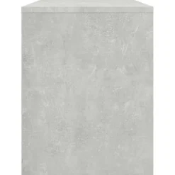 vidaXL Sminkbord><noscript><img width=