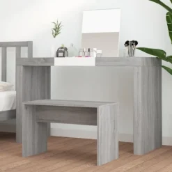 vidaXL Sminkbord><noscript><img width=