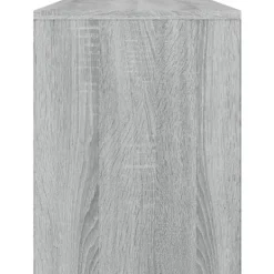 vidaXL Sminkbord><noscript><img width=