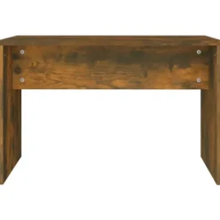 vidaXL Sminkbord><noscript><img width=