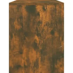 vidaXL Sminkbord><noscript><img width=