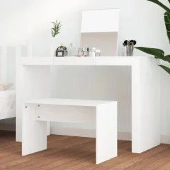 vidaXL Sminkbord><noscript><img width=