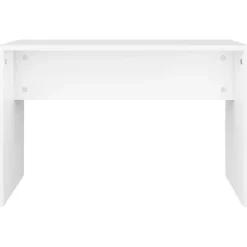 vidaXL Sminkbord><noscript><img width=