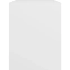 vidaXL Sminkbord><noscript><img width=