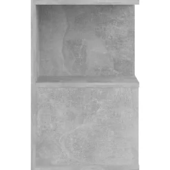 vidaXL Sängar><noscript><img width=