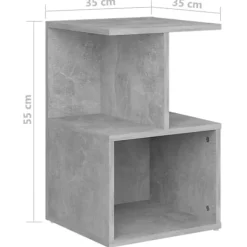 vidaXL Sängar><noscript><img width=