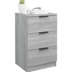 vidaXL Sängar><noscript><img width=