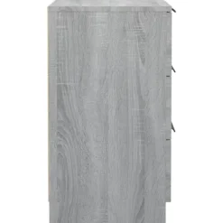 vidaXL Sängar><noscript><img width=