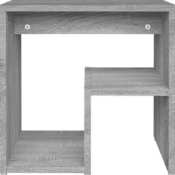 vidaXL Sängar><noscript><img width=