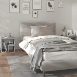 vidaXL Sängar><noscript><img width=