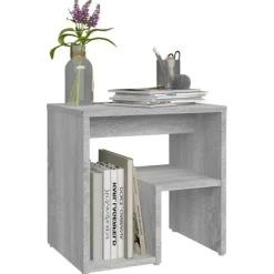 vidaXL Sängar><noscript><img width=