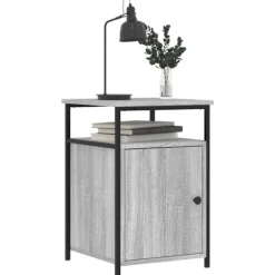 vidaXL Sängar><noscript><img width=