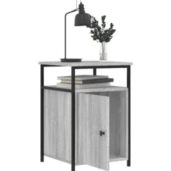 vidaXL Sängar><noscript><img width=