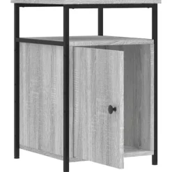 vidaXL Sängar><noscript><img width=