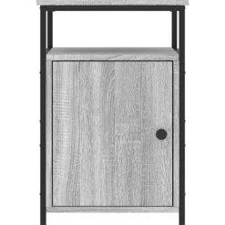 vidaXL Sängar><noscript><img width=