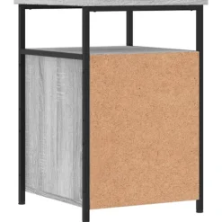 vidaXL Sängar><noscript><img width=